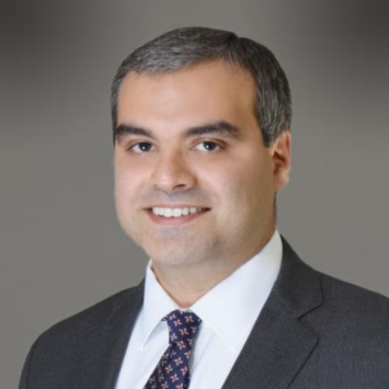 Sharven Taghavi MD, MPH, MS, FACS, FCCP