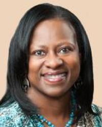 Deidre Hayes, DSW, BCD, LCSW-BACS Deidre Hayes, DSW, BCD, LCSW-BACS