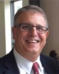 John Thompson John Thompson