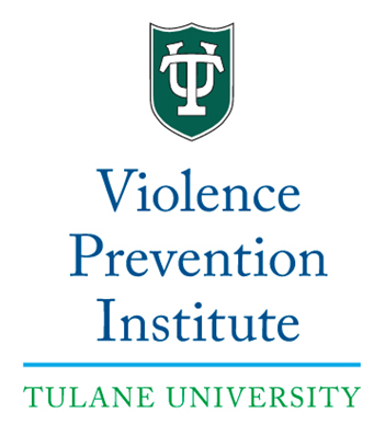 Tulane University Violence Prevention Institute