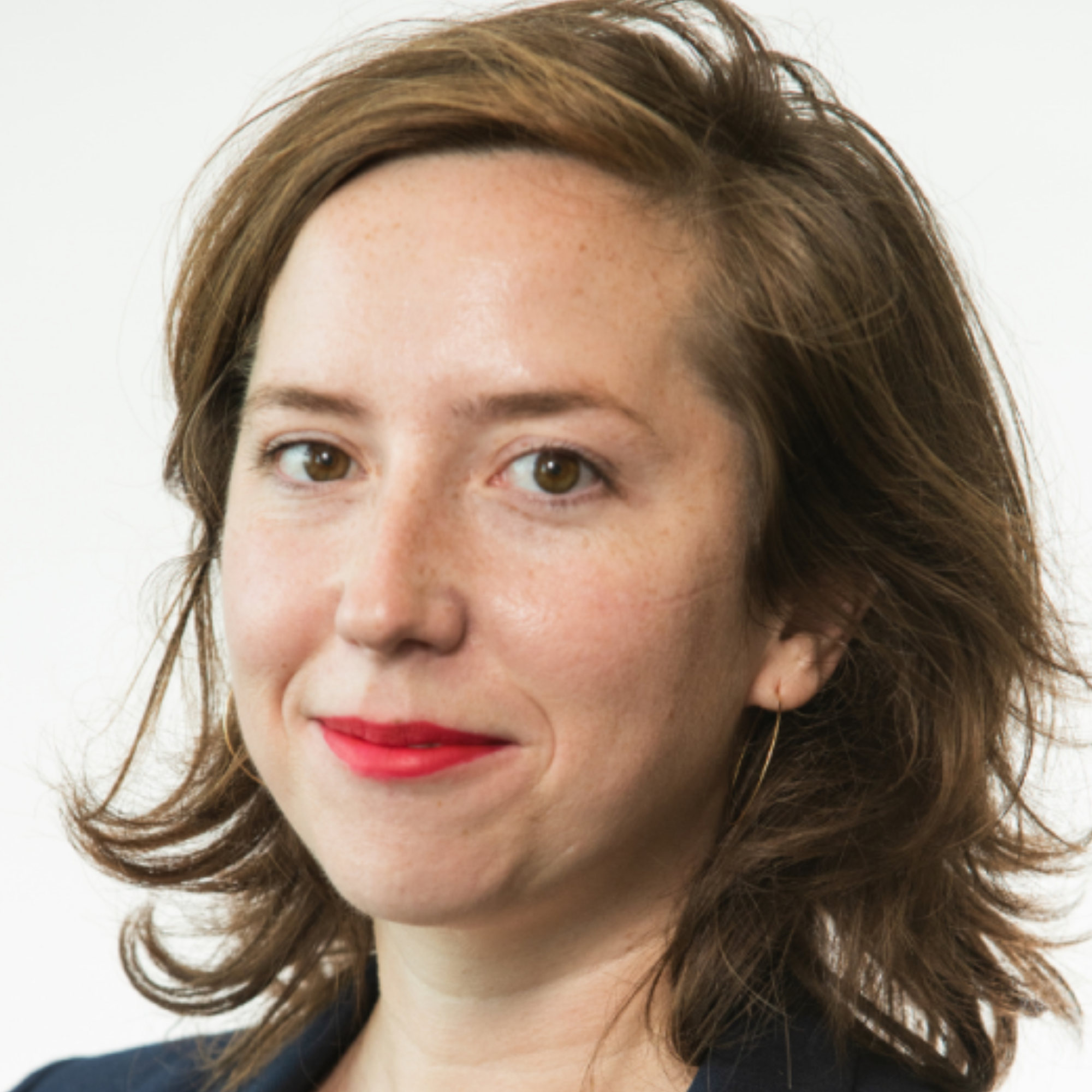 Margaret Mary Downey, PhD, MSW