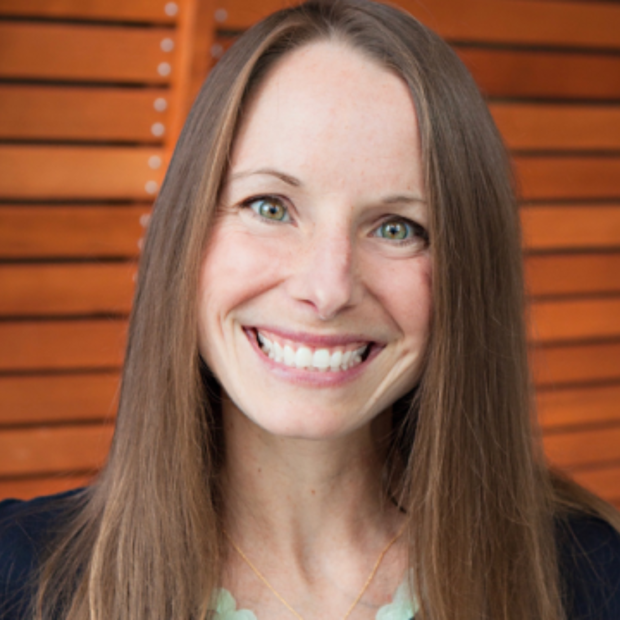 Kelli Stidham Hall, PhD, MS