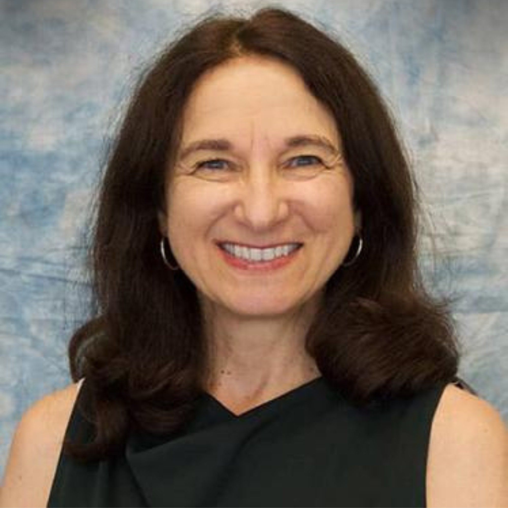 Julie A. Larrieu, PhD