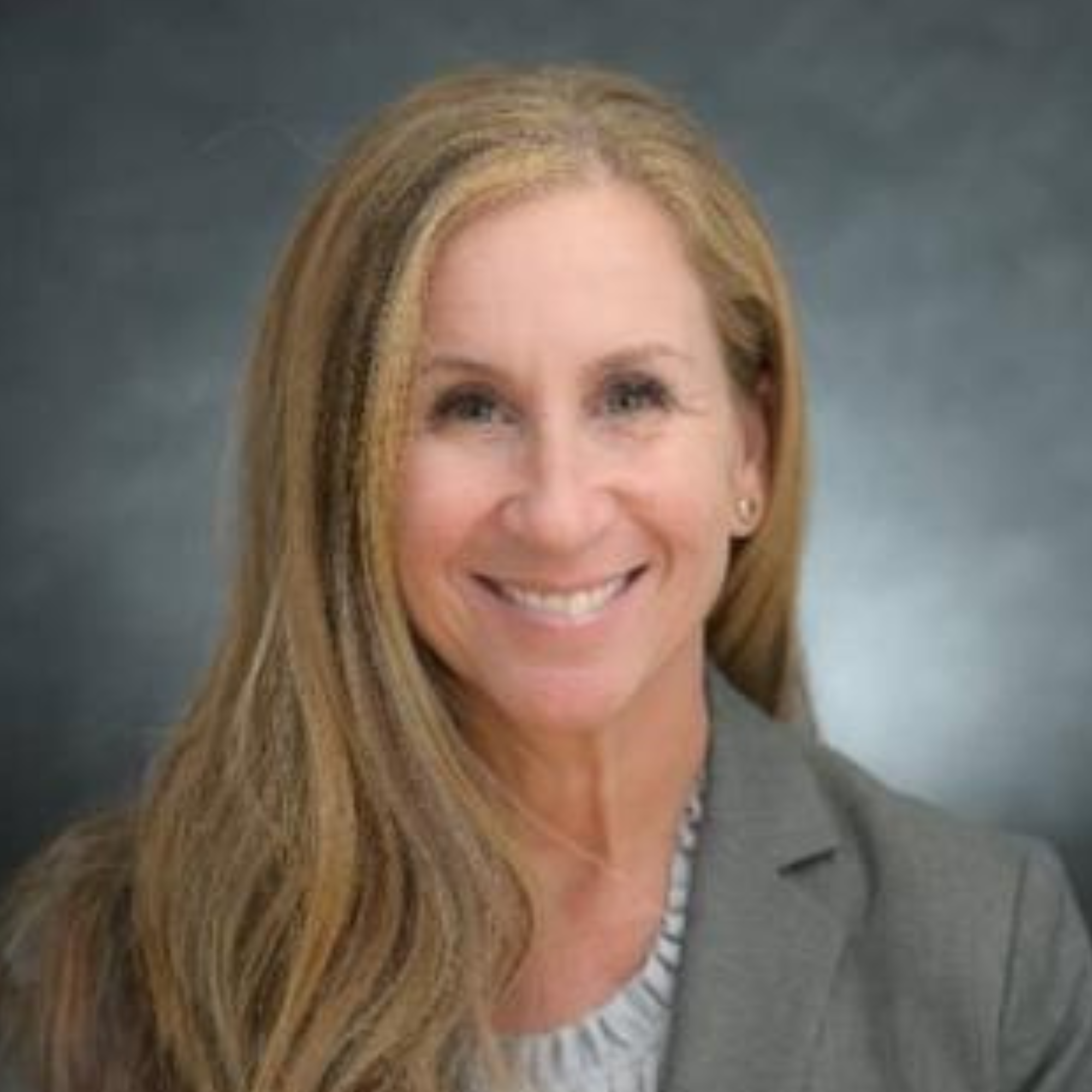 Gina Manguno-Mire, PhD, ABPP