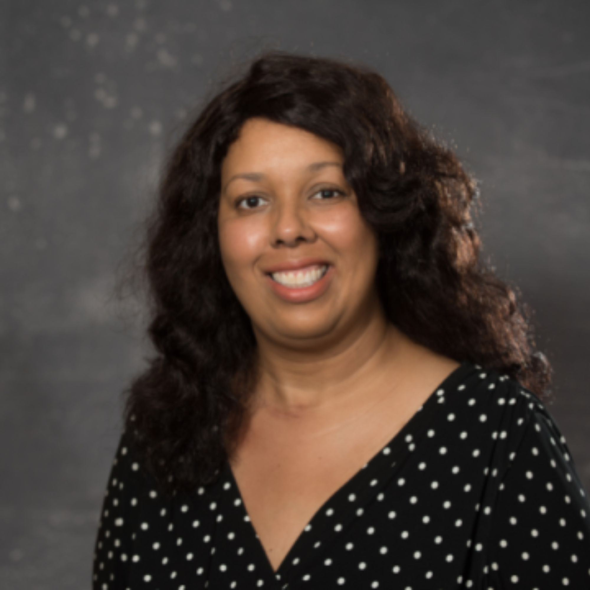 Saru Matambanadzo, JD, PhD