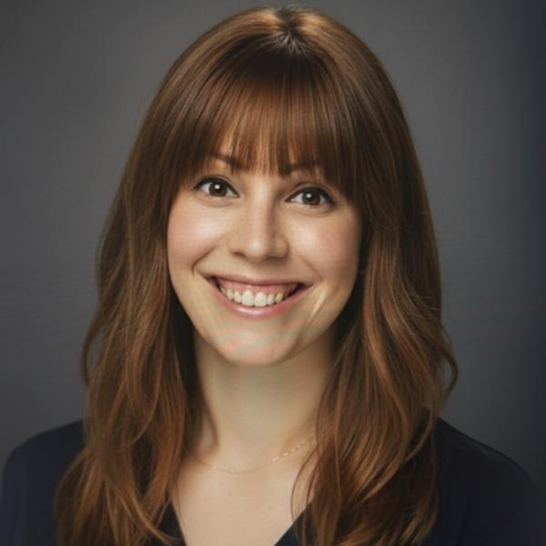 Leia Saltzman, PhD, LMSW