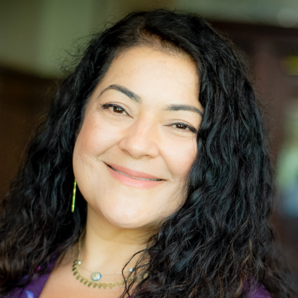 Anneliese Singh, PhD