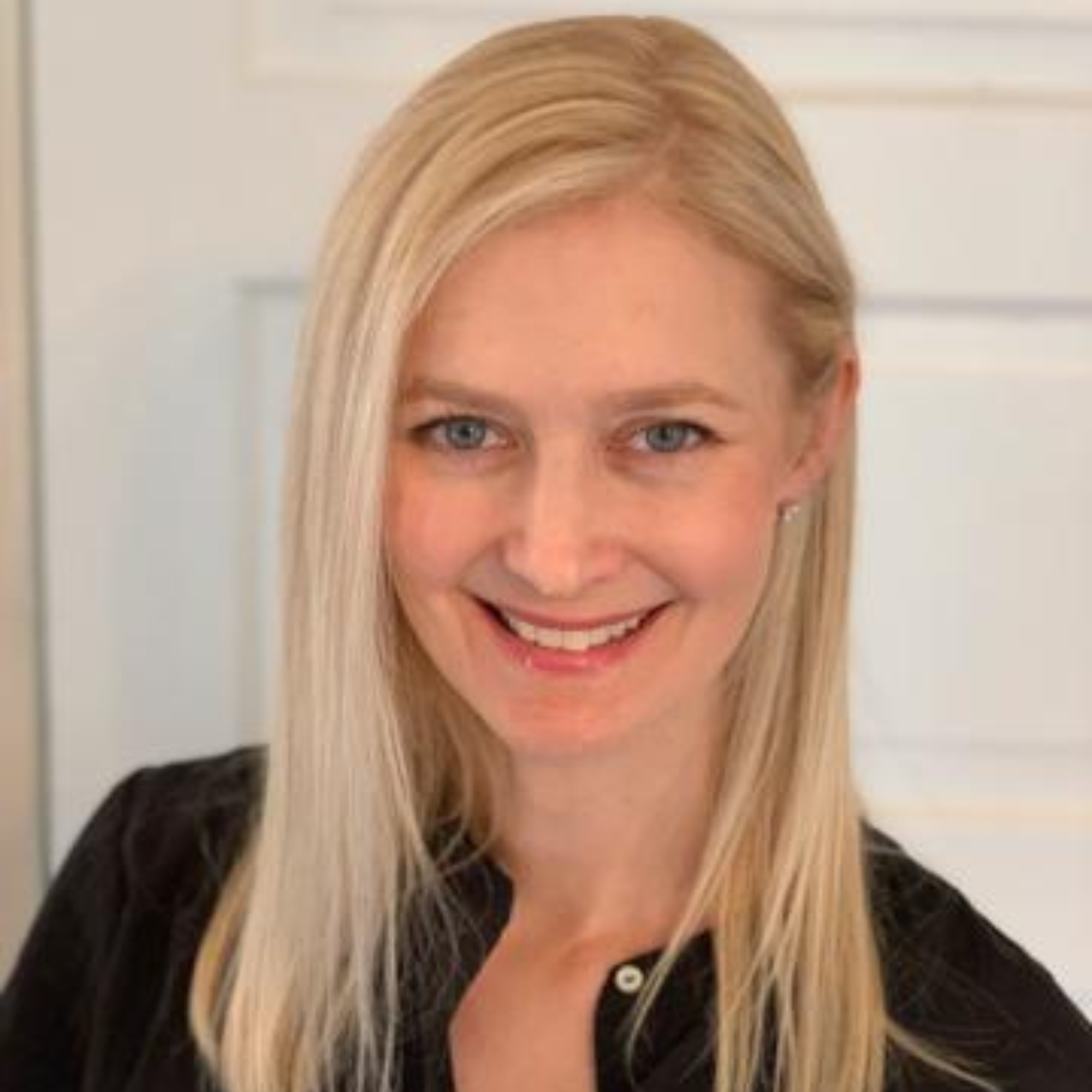 Allison Boothe Trigg, PhD