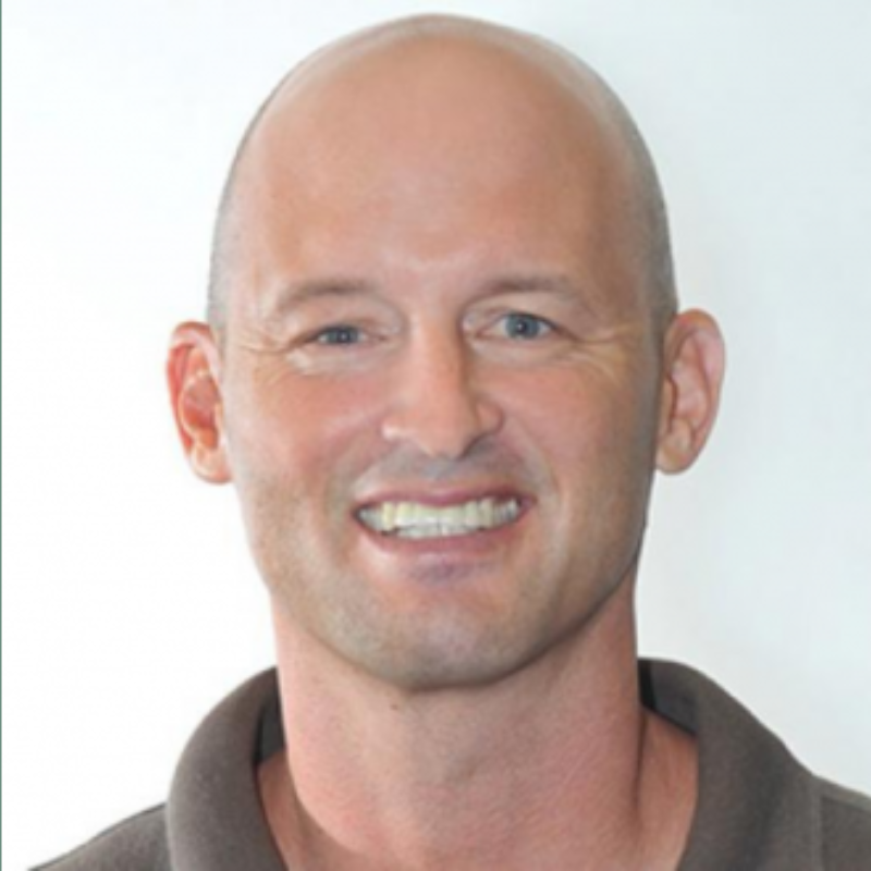 Fred Buttell, PhD, LCSW-BACS