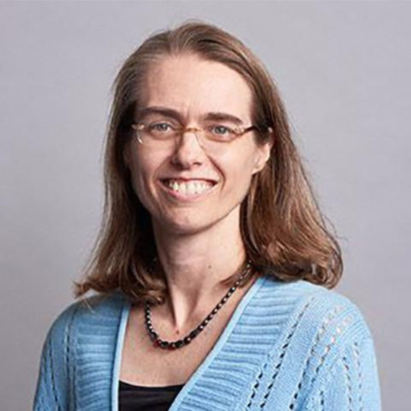 Mary Margaret Gleason, MD, FAAP