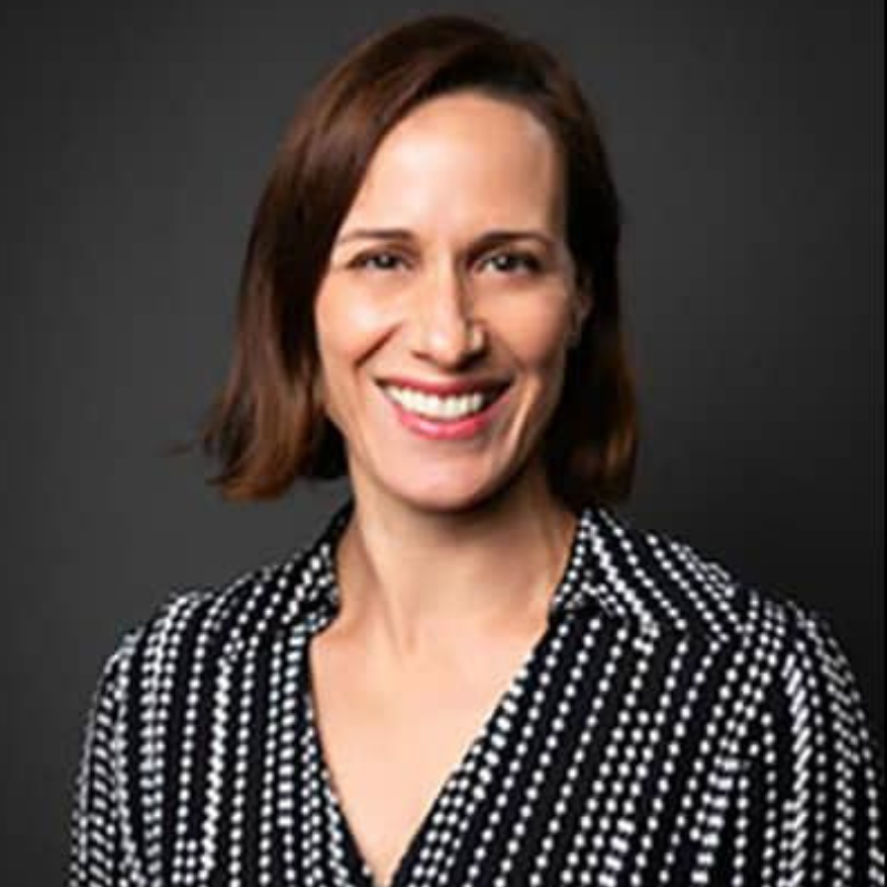 Devin Miron Murphy, PhD