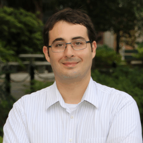 Patrick Raval Structural, Systemic, and Institutional Violence | Violence Prevention ...