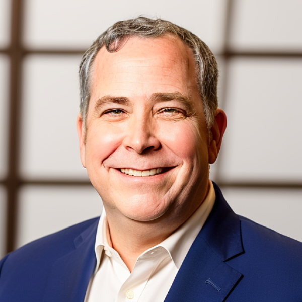 Scott Batey, PhD, MSW