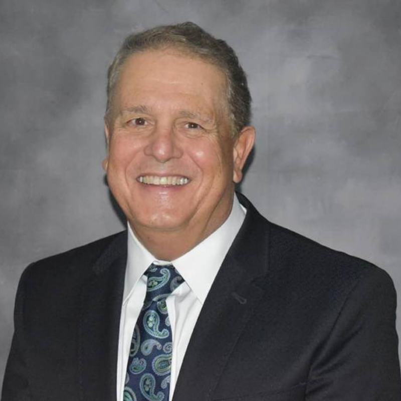 John W. Thompson, MD