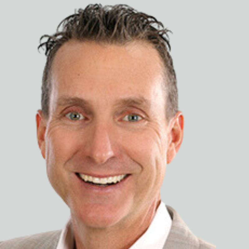 Joseph Constans, PhD