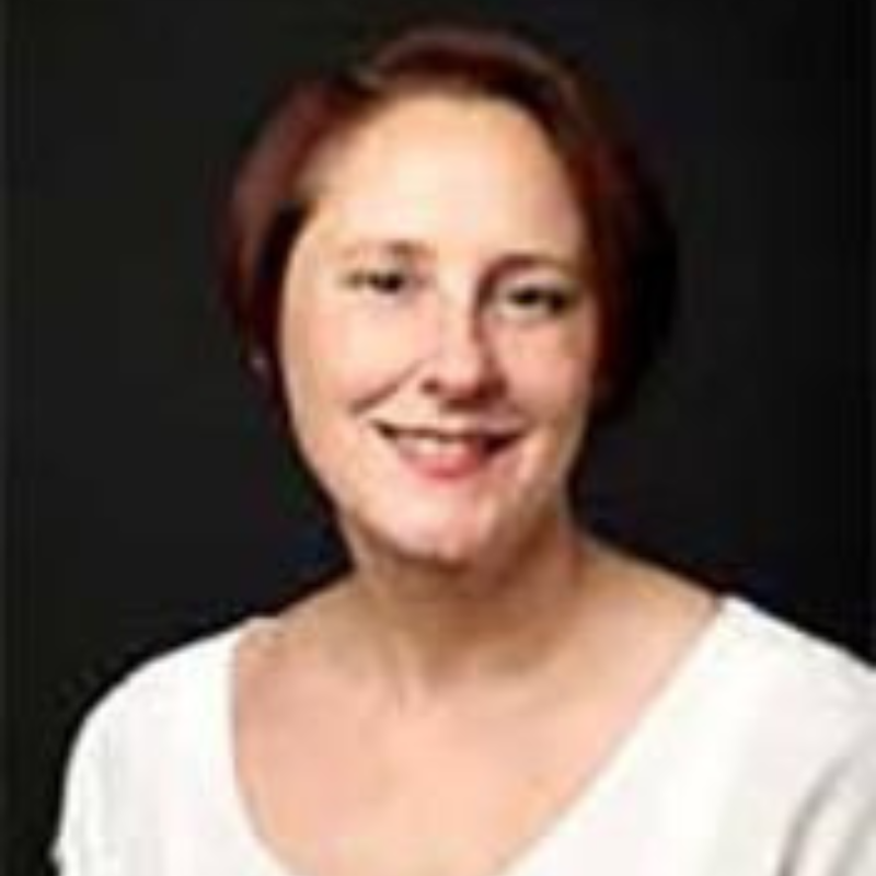 Valerie A. Wajda-Johnston, PhD